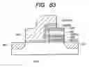 Fig. 43 - Semiconductor device