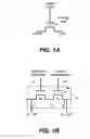 Fig. 02 - Highly compact non-volatile memory and method therefor with internal serial buses