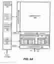 Fig. 12 - Highly compact non-volatile memory and method therefor with internal serial buses