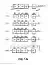 Fig. 20 - Highly compact non-volatile memory and method therefor with internal serial buses