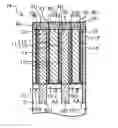 Fig. 01 - Semiconductor device and method of manufacturing the same