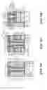 Fig. 03 - Semiconductor device and method of manufacturing the same