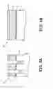 Fig. 06 - Semiconductor device and method of manufacturing the same