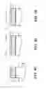 Fig. 07 - Semiconductor device and method of manufacturing the same