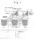 Fig. 02 - Field-effect transistor comprising hollow cavity