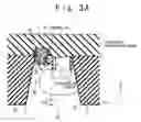 Fig. 04 - Field-effect transistor comprising hollow cavity