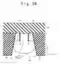 Fig. 05 - Field-effect transistor comprising hollow cavity
