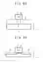 Fig. 16 - Field-effect transistor comprising hollow cavity