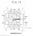 Fig. 20 - Field-effect transistor comprising hollow cavity