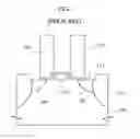 Fig. 02 - Semiconductor device having step gates and method of manufacturing the same