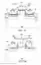 Fig. 07 - Strained-channel semiconductor structure and method for fabricating the same
