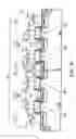 Fig. 09 - Strained-channel semiconductor structure and method for fabricating the same