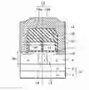 Fig. 01 - Semiconductor device and method of manufacturing the same