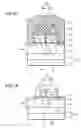 Fig. 02 - Semiconductor device and method of manufacturing the same