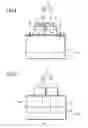 Fig. 06 - Semiconductor device and method of manufacturing the same
