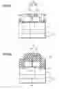 Fig. 07 - Semiconductor device and method of manufacturing the same