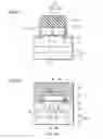 Fig. 08 - Semiconductor device and method of manufacturing the same