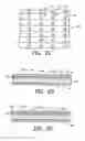 Fig. 07 - Chip scale surface mounted device and process of manufacture