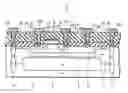Fig. 01 - Semiconductor device