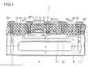 Fig. 02 - Semiconductor device