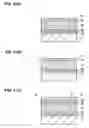 Fig. 05 - Semiconductor substrate, semiconductor device, method for manufacturing semiconductor substrate and method for manufacturing semiconductor device
