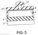 Fig. 04 - Fin-type channel transistor and method of manufacturing the same