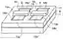 Fig. 01 - Semiconductor substrate, semiconductor device, method of manufacturing semiconductor substrate, and method of manufacturing semiconductor device