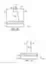 Fig. 05 - Doping of semiconductor fin devices