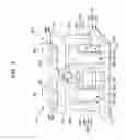 Fig. 03 - SRAM cells having inverters and access transistors therein with vertical fin-shaped active regions