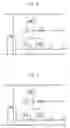 Fig. 03 - Electrostatic discharge input protection circuit