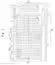 Fig. 03 - Electro-static discharge protection circuit and semiconductor device having the same
