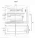 Fig. 06 - Electro-static discharge protection circuit and semiconductor device having the same