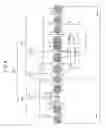 Fig. 07 - Electro-static discharge protection circuit and semiconductor device having the same