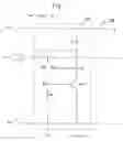 Fig. 08 - Electro-static discharge protection circuit and semiconductor device having the same