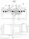 Fig. 02 - Semiconductor device and fabrication process thereof