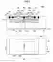 Fig. 06 - Semiconductor device and fabrication process thereof