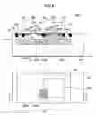 Fig. 07 - Semiconductor device and fabrication process thereof