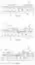 Fig. 03 - Low contact resistance CMOS circuits and methods for their fabrication