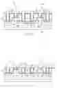 Fig. 05 - Low contact resistance CMOS circuits and methods for their fabrication