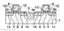 Fig. 01 - Semiconductor device and manufacturing method of the same