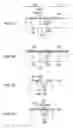 Fig. 02 - Semiconductor device and manufacturing method of the same