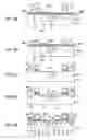 Fig. 06 - Semiconductor device and manufacturing method of the same
