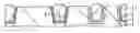 Fig. 01 - Semiconductor device and its manufacture method