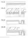 Fig. 05 - Semiconductor device and its manufacture method