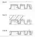 Fig. 07 - Semiconductor device and its manufacture method