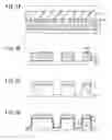 Fig. 14 - Semiconductor device and its manufacture method