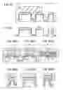 Fig. 15 - Semiconductor device and its manufacture method