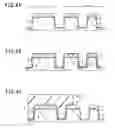 Fig. 16 - Semiconductor device and its manufacture method
