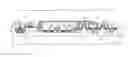 Fig. 01 - Semiconductor device