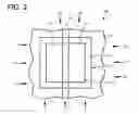Fig. 03 - Isolation structure configurations for modifying stresses in semiconductor devices